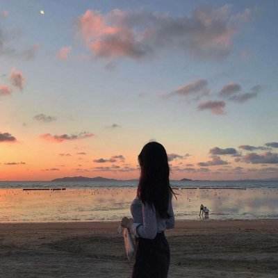 霸业纵横手游百度版下载