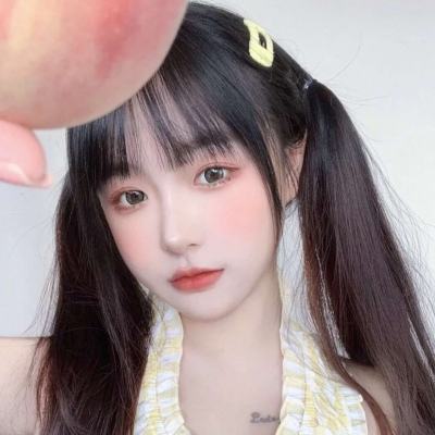 逆天修真手游下载