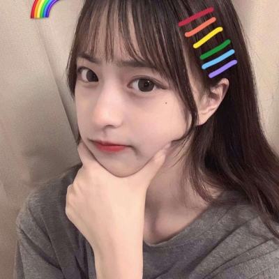 英雄战棋360版下载