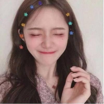 狂翼无双官方版下载